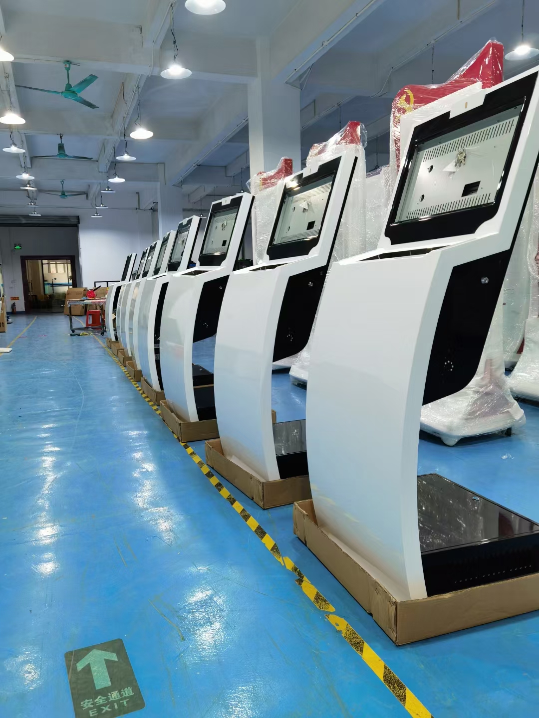 012ea4cd72f0d0dac7b51ec887c1783.jpg 012ea4cd72f0d0dac7b51ec887c1783.jpg